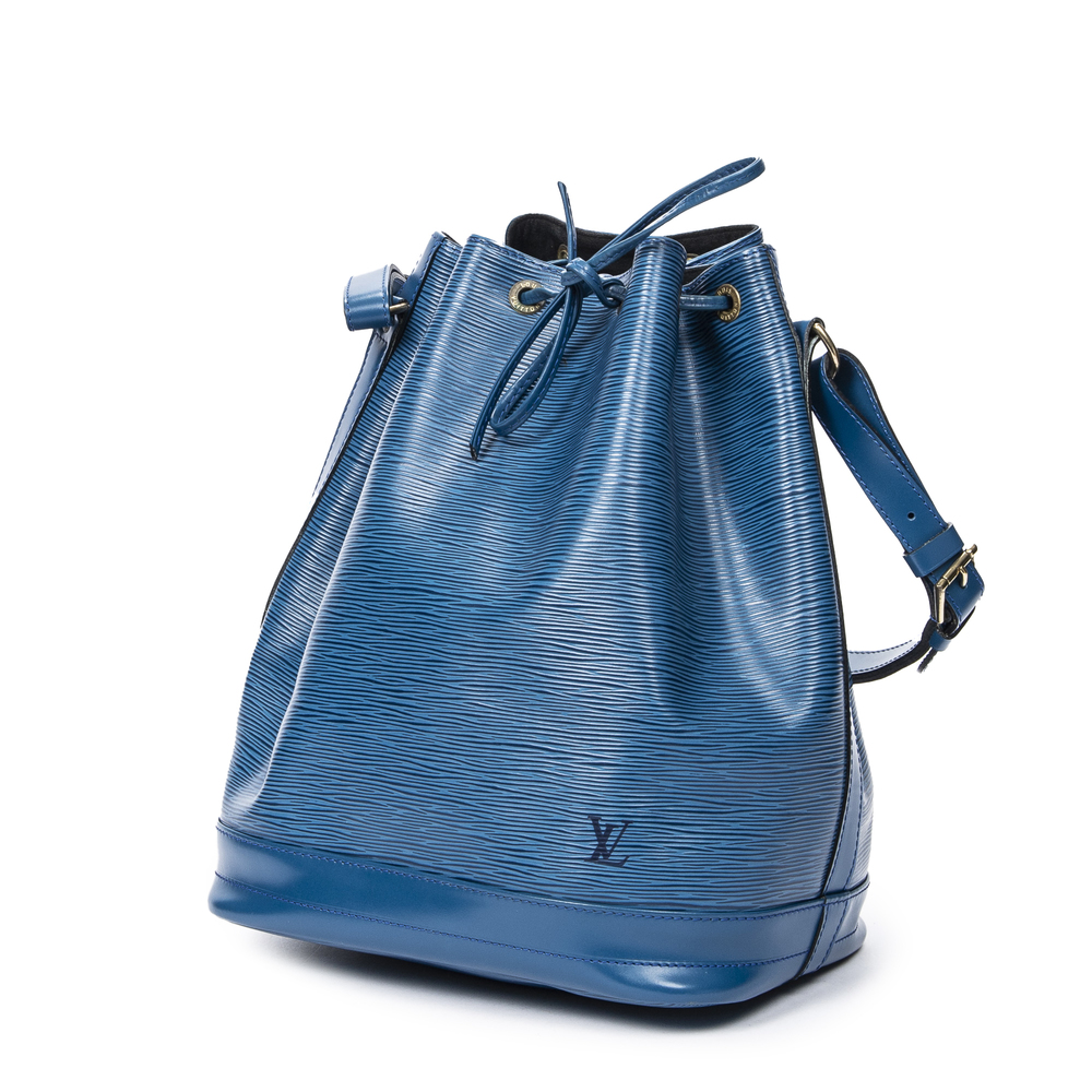 Louis Vuitton Noe GM - Picture 7 of 8